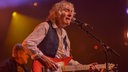 Albert Lee