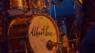 Albert Lee