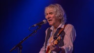 Albert Lee