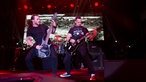 Alter Bridge