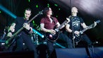 Alter Bridge