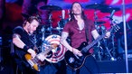 Alter Bridge