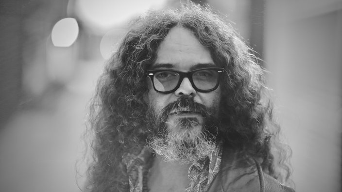 Brant Bjork