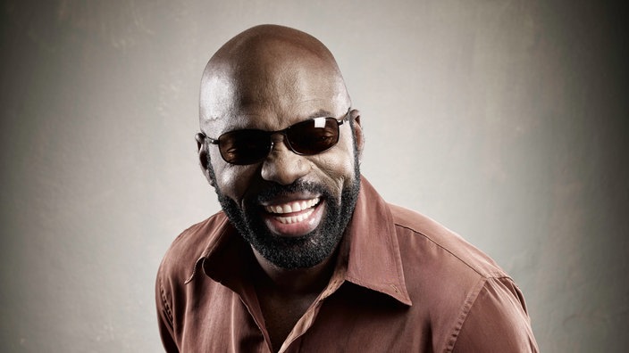 Richie Stephens