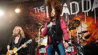 The Dead Daisies