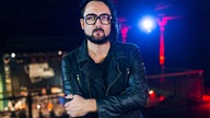 Blaudzun