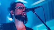 Blaudzun