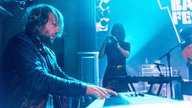 Blaudzun