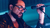 Blaudzun