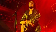 Blaudzun