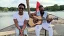 Christopher Martin - Unplugged @ Summerjam Festival 2022