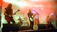  Freak Valley 2019: Corrosion Of Conformity