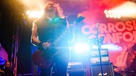  Freak Valley 2019: Corrosion Of Conformity