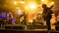  Freak Valley 2019: Corrosion Of Conformity