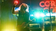  Freak Valley 2019: Corrosion Of Conformity