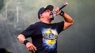 Cypress Hill