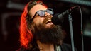 Father John Misty