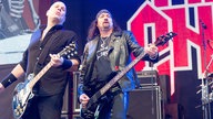 Metal Church