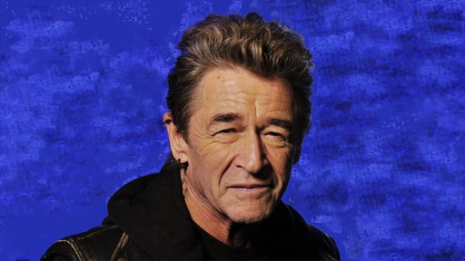 Peter Maffay