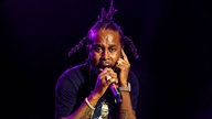 Popcaan