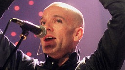 R.E.M.