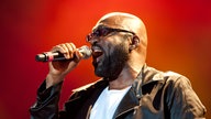 Richie Stephens