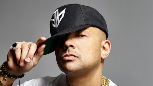 Sean Paul