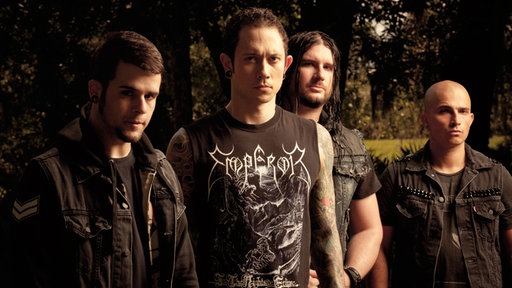 Trivium