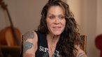 Bad Woman Blues - Beth Hart