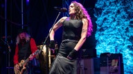 Beth Hart