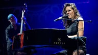 Beth Hart