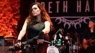 Beth Hart