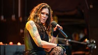 Beth Hart