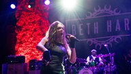 Beth Hart