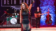 Beth Hart