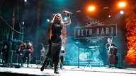 Beth Hart