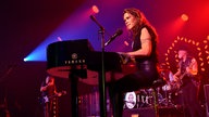 Beth Hart