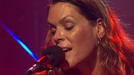 Beth Hart