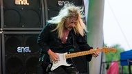 Axel Rudi Pell