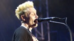 Die Ärzte beim Bizarre Festival 2001