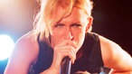 Guano Apes beim Bizarre Festival 2001