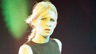 Guano Apes beim Bizarre Festival 2001