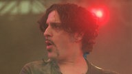 Monster Magnet beim Bizarre Festival 1998