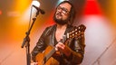 Blaudzun