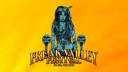 Freak Valley 2019