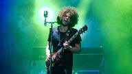 Wolfmother