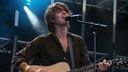 Paolo Nutini beim Haldern Pop Festival 2006