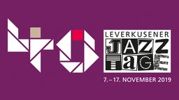 40. Leverkusener Jazztage 2019