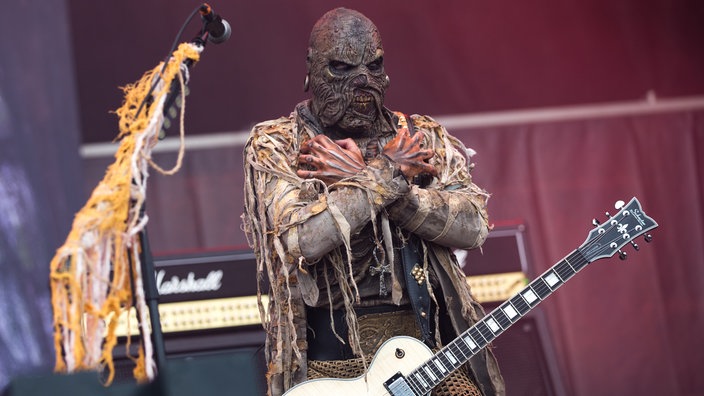 Lordi