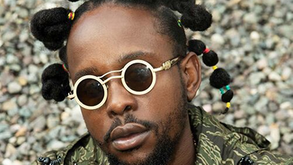 Popcaan